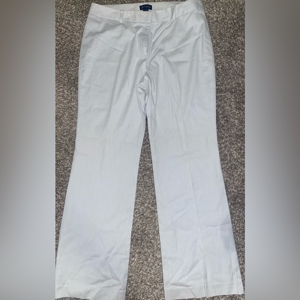 Women trouser